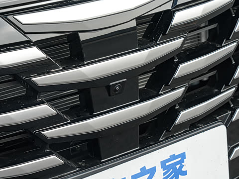 2026�� DM-i 1.5T 218KM ��Խ��