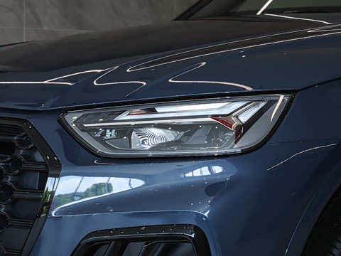 2026�� 45�����ذ� 40 TFSI ����������