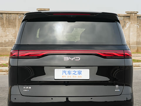 2026�� DM-i 1.5T 218KM ��Խ��