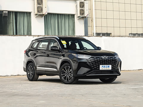 2026�� �ھ��� 290T ���������� 5��