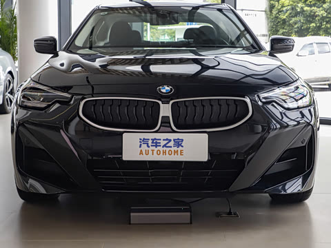 2026�� 225i M�˶���ҹ��װ