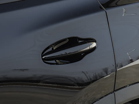 2026�� �ھ��� 290T ���������� 5��