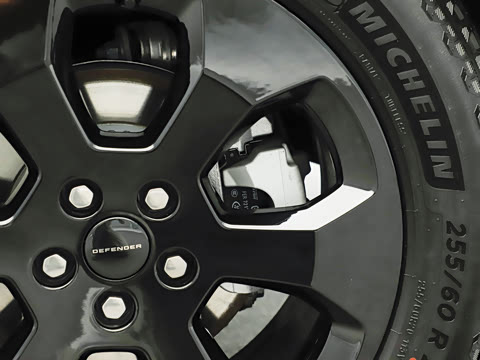 2026�� 90 2.0T P300 S