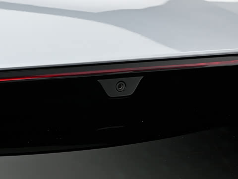 2026�� Ultra