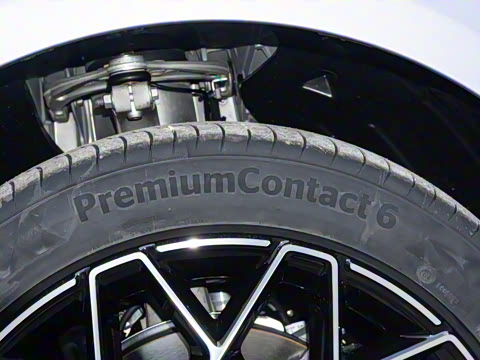 2025�� ME�� 100kWh ����