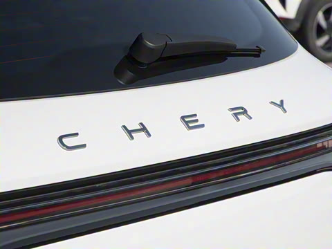 2026�� ����� ���� ����1.6T �Զ�������