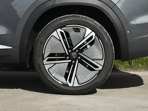 2026�� i-HEV����춯 �����