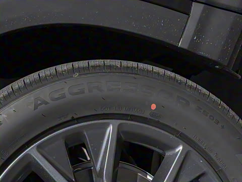 2026�� ����� ���� ����1.6T �Զ�������