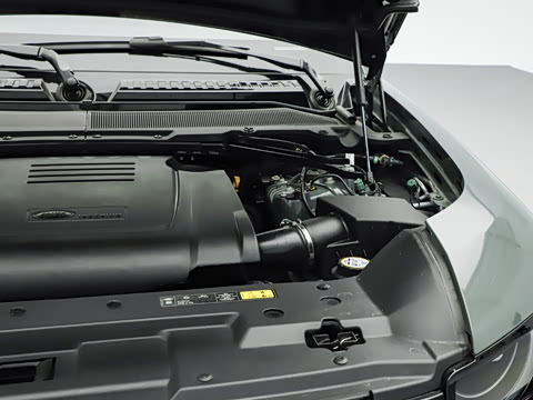 2026�� 90 2.0T P300 S