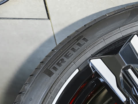 2026�� M50 xDrive