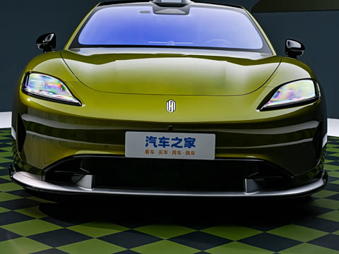 2026�� Ultra