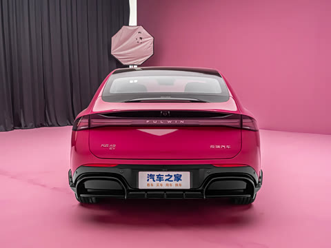 2026�� ���� �����