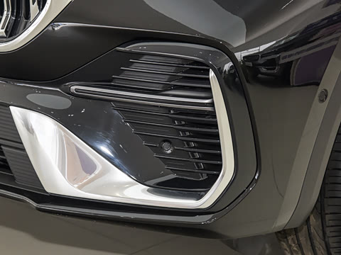 2026�� i-HEV����춯 �����