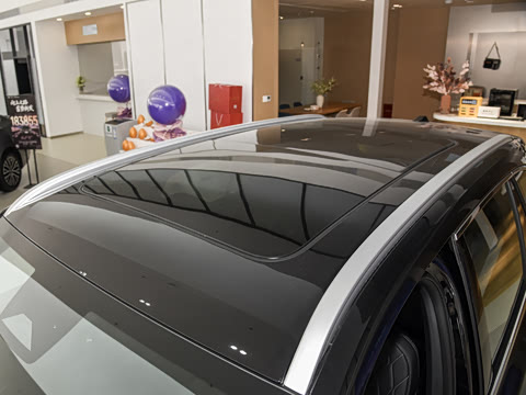 2026�� i-HEV����춯 �����