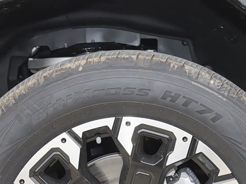 2025�� ��Ұ�� 5��