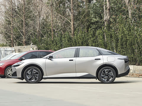 2026�� ������ PRO