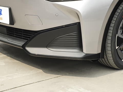 2026�� ������ PRO