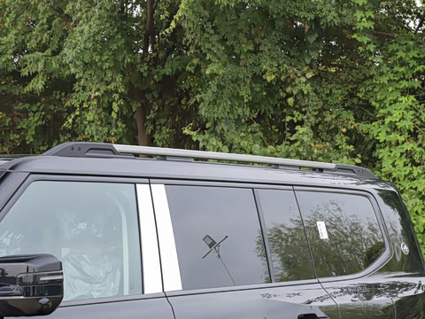 2025�� ��Ұ�� 5��