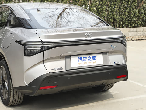 2026�� ������ PRO