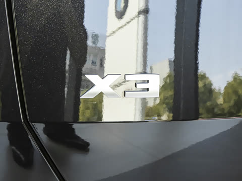 2026�� M50 xDrive