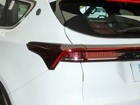 2024�� 1.6T DCT������ 7��