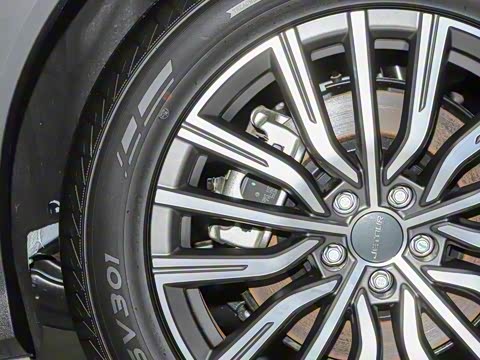 2024�� 1.6T DCT������ 7��