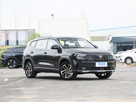 2026�� 280TSI �Զ������