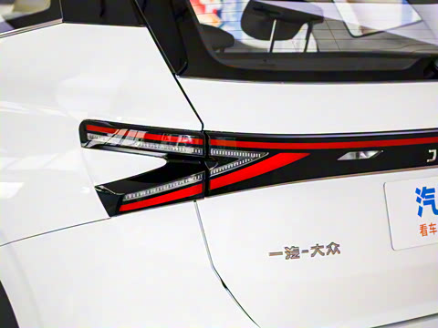 2026�� 280TSI �Զ������