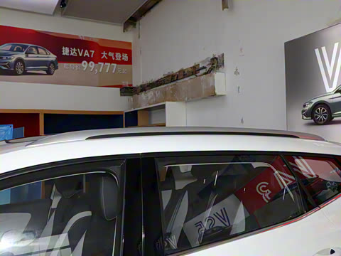 2026�� 280TSI �Զ������