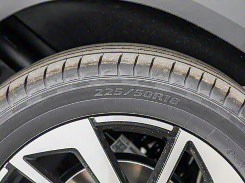 2026�� 280TSI �Զ������