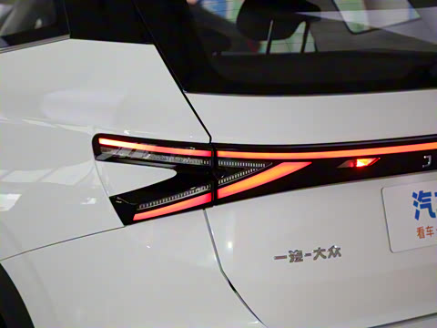 2026�� 280TSI �Զ������