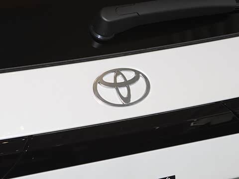 2026�� 520 Pro