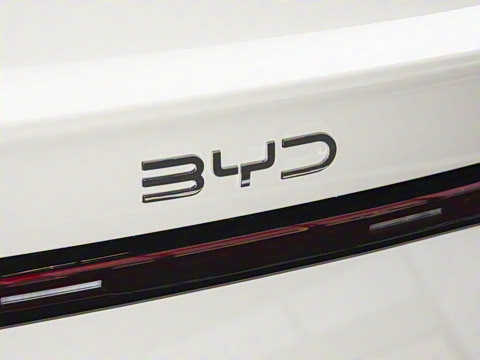 2025�� EV �Ǽݰ� 510KM��ȡ��