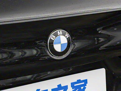 2026�� 530Li ������ ������װ