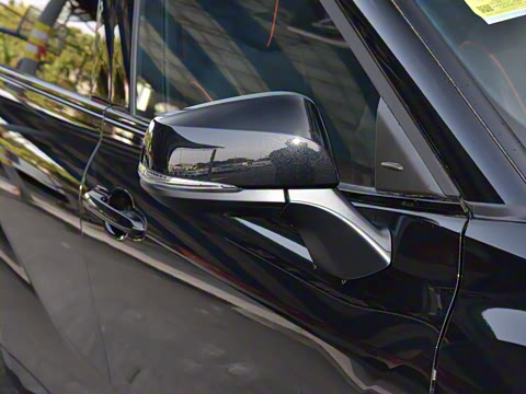 2026�� 2.0T ������ҫ��