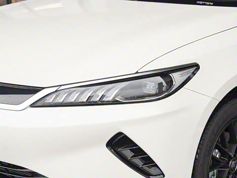 2025�� EV �Ǽݰ� 510KM��ȡ��