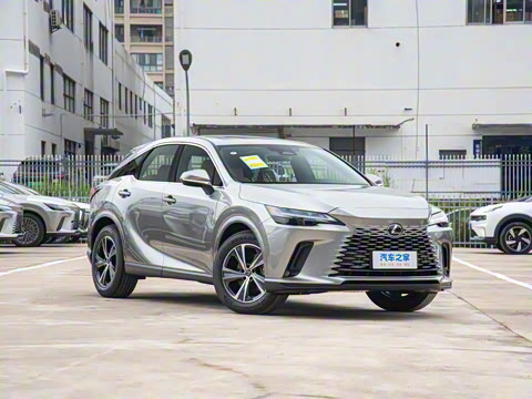 2026�� 300 ����������