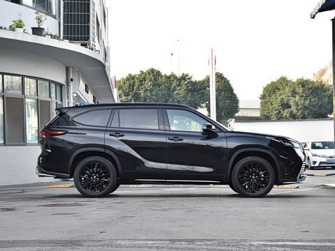 2026�� 2.0T ������ҫ��