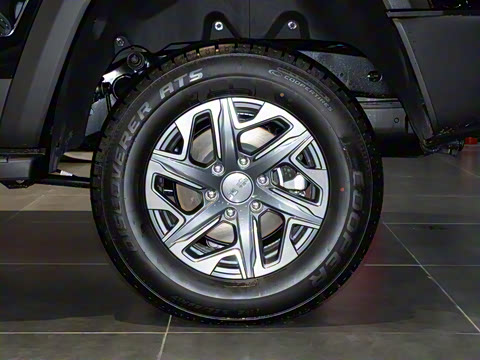 2026�� 2.0T ���ͽ��װ�