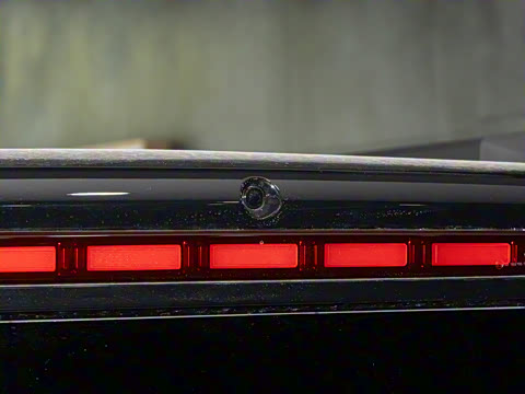 2026�� 2.0T ���ͽ��װ�