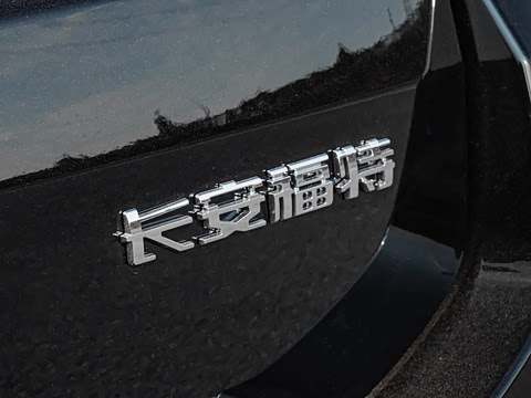 2027�� 2.3T EcoBoost �����ѽ�� 6��