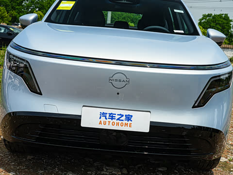 2026�� ���� 150 Pro