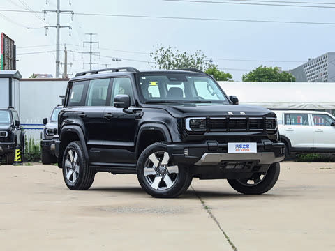 2026�� ������ 201 Max+