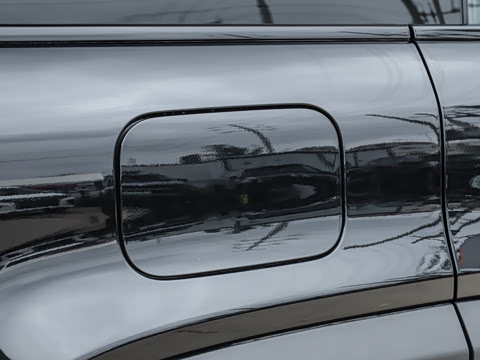 2026�� ������ 201 Max+