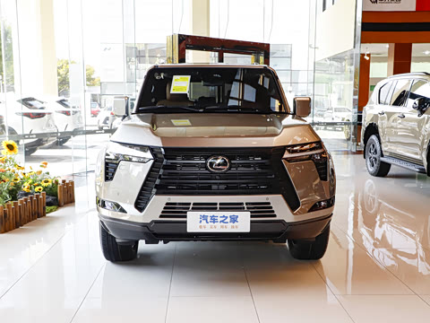 2026�� ���ULTRA