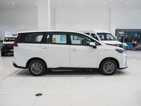 2026�� 1.5T �ֶ����ʰ�