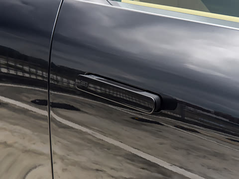 2026�� ���� 1585����UltraSE