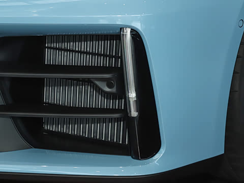 2026�� Panamera ������ 2.9T