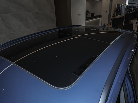 2026�� 45�����ذ� 40 TFSI ����������