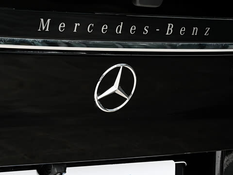 2026�� MV680�����޶���